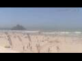 Webcam Blankenberge