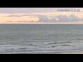Webcam Blankenberge