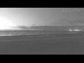 Webcam Blankenberge