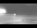 Webcam Blankenberge