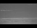 Webcam Blankenberge