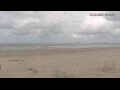 Webcam Blankenberge