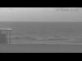 Webcam Blankenberge
