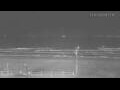 Webcam Blankenberge