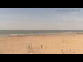 Webcam Blankenberge