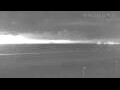 Webcam Blankenberge