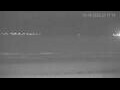 Webcam Blankenberge