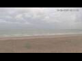 Webcam Blankenberge
