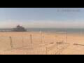 Webcam Blankenberge