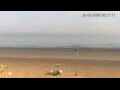 Webcam Blankenberge