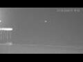 Webcam Blankenberge