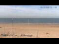 Webcam Blankenberge