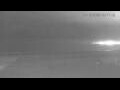Webcam Blankenberge