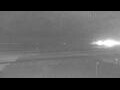 Webcam Blankenberge