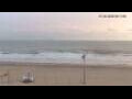 Webcam Blankenberge