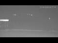 Webcam Blankenberge