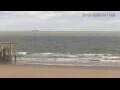Webcam Blankenberge
