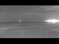 Webcam Blankenberge