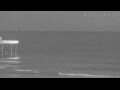 Webcam Blankenberge