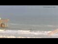 Webcam Blankenberge
