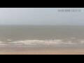 Webcam Blankenberge