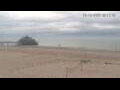 Webcam Blankenberge