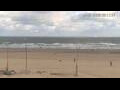 Webcam Blankenberge