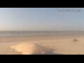 Webcam Blankenberge