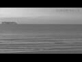 Webcam Blankenberge