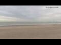Webcam Blankenberge