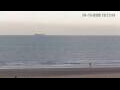 Webcam Blankenberge