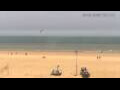 Webcam Blankenberge