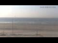 Webcam Blankenberge