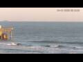 Webcam Blankenberge