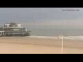 Webcam Blankenberge