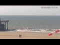 Webcam Blankenberge