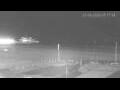 Webcam Blankenberge