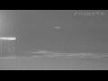 Webcam Blankenberge