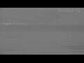 Webcam Blankenberge