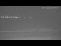 Webcam Blankenberge