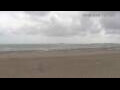 Webcam Blankenberge