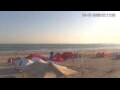 Webcam Blankenberge