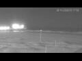 Webcam Blankenberge