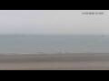 Webcam Blankenberge
