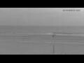 Webcam Blankenberge