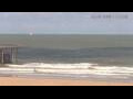 Webcam Blankenberge