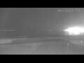 Webcam Blankenberge
