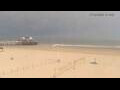 Webcam Blankenberge