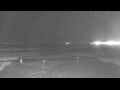 Webcam Blankenberge