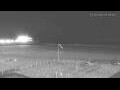 Webcam Blankenberge